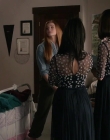 Filename=The_Fosters_S05E20_mkv3356.jpg
Filesize=398KiB
Dimensions=1280x720
Date added=Jun 22, 2025 The_Fosters_S05E20_mkv3356.jpg