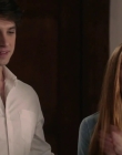 Filename=The_Fosters_S05E20_mkv3363.jpg
Filesize=304KiB
Dimensions=1280x720
Date added=Jun 22, 2025 The_Fosters_S05E20_mkv3363.jpg