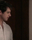 Filename=The_Fosters_S05E20_mkv3365.jpg
Filesize=293KiB
Dimensions=1280x720
Date added=Jun 22, 2025 The_Fosters_S05E20_mkv3365.jpg