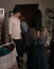 Filename=The_Fosters_S05E20_mkv3366.jpg
Filesize=432KiB
Dimensions=1280x720
Date added=Jun 22, 2025 The_Fosters_S05E20_mkv3366.jpg