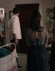 Filename=The_Fosters_S05E20_mkv3367.jpg
Filesize=456KiB
Dimensions=1280x720
Date added=Jun 22, 2025 The_Fosters_S05E20_mkv3367.jpg