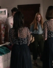 Filename=The_Fosters_S05E20_mkv3389.jpg
Filesize=460KiB
Dimensions=1280x720
Date added=Jun 22, 2025 The_Fosters_S05E20_mkv3389.jpg