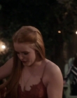 Filename=The_Fosters_S05E20_mkv3403.jpg
Filesize=327KiB
Dimensions=1280x720
Date added=Jun 22, 2025 The_Fosters_S05E20_mkv3403.jpg