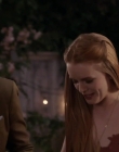 Filename=The_Fosters_S05E20_mkv3404.jpg
Filesize=316KiB
Dimensions=1280x720
Date added=Jun 22, 2025 The_Fosters_S05E20_mkv3404.jpg