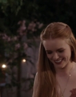 Filename=The_Fosters_S05E20_mkv3405.jpg
Filesize=328KiB
Dimensions=1280x720
Date added=Jun 22, 2025 The_Fosters_S05E20_mkv3405.jpg