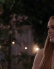 Filename=The_Fosters_S05E20_mkv3406.jpg
Filesize=347KiB
Dimensions=1280x720
Date added=Jun 22, 2025 The_Fosters_S05E20_mkv3406.jpg