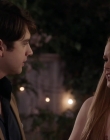 Filename=The_Fosters_S05E20_mkv3408.jpg
Filesize=346KiB
Dimensions=1280x720
Date added=Jun 22, 2025 The_Fosters_S05E20_mkv3408.jpg