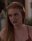 Filename=The_Fosters_S05E20_mkv3411.jpg
Filesize=334KiB
Dimensions=1280x720
Date added=Jun 22, 2025 The_Fosters_S05E20_mkv3411.jpg