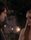 Filename=The_Fosters_S05E20_mkv3414.jpg
Filesize=341KiB
Dimensions=1280x720
Date added=Jun 22, 2025 The_Fosters_S05E20_mkv3414.jpg