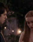 Filename=The_Fosters_S05E20_mkv3415.jpg
Filesize=355KiB
Dimensions=1280x720
Date added=Jun 22, 2025 The_Fosters_S05E20_mkv3415.jpg
