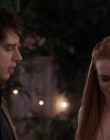 Filename=The_Fosters_S05E20_mkv3416.jpg
Filesize=339KiB
Dimensions=1280x720
Date added=Jun 22, 2025 The_Fosters_S05E20_mkv3416.jpg