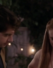 Filename=The_Fosters_S05E20_mkv3417.jpg
Filesize=339KiB
Dimensions=1280x720
Date added=Jun 22, 2025 The_Fosters_S05E20_mkv3417.jpg