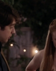 Filename=The_Fosters_S05E20_mkv3418.jpg
Filesize=344KiB
Dimensions=1280x720
Date added=Jun 22, 2025 The_Fosters_S05E20_mkv3418.jpg