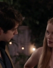 Filename=The_Fosters_S05E20_mkv3419.jpg
Filesize=349KiB
Dimensions=1280x720
Date added=Jun 22, 2025 The_Fosters_S05E20_mkv3419.jpg