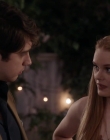 Filename=The_Fosters_S05E20_mkv3420.jpg
Filesize=350KiB
Dimensions=1280x720
Date added=Jun 22, 2025 The_Fosters_S05E20_mkv3420.jpg