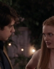 Filename=The_Fosters_S05E20_mkv3421.jpg
Filesize=355KiB
Dimensions=1280x720
Date added=Jun 22, 2025 The_Fosters_S05E20_mkv3421.jpg