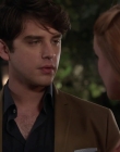 Filename=The_Fosters_S05E20_mkv3422.jpg
Filesize=325KiB
Dimensions=1280x720
Date added=Jun 22, 2025 The_Fosters_S05E20_mkv3422.jpg