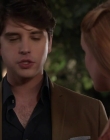 Filename=The_Fosters_S05E20_mkv3423.jpg
Filesize=334KiB
Dimensions=1280x720
Date added=Jun 22, 2025 The_Fosters_S05E20_mkv3423.jpg