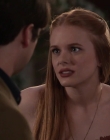 Filename=The_Fosters_S05E20_mkv3430.jpg
Filesize=300KiB
Dimensions=1280x720
Date added=Jun 22, 2025 The_Fosters_S05E20_mkv3430.jpg