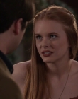 Filename=The_Fosters_S05E20_mkv3431.jpg
Filesize=315KiB
Dimensions=1280x720
Date added=Jun 22, 2025 The_Fosters_S05E20_mkv3431.jpg