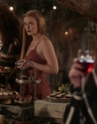 Filename=The_Fosters_S05E20_mkv3659.jpg
Filesize=434KiB
Dimensions=1280x720
Date added=Jun 22, 2025 The_Fosters_S05E20_mkv3659.jpg