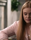 Filename=The_Fosters_S05E20_mkv3672.jpg
Filesize=367KiB
Dimensions=1280x720
Date added=Jun 22, 2025 The_Fosters_S05E20_mkv3672.jpg