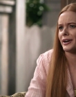 Filename=The_Fosters_S05E20_mkv3673.jpg
Filesize=385KiB
Dimensions=1280x720
Date added=Jun 22, 2025 The_Fosters_S05E20_mkv3673.jpg