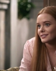 Filename=The_Fosters_S05E20_mkv3674.jpg
Filesize=374KiB
Dimensions=1280x720
Date added=Jun 22, 2025 The_Fosters_S05E20_mkv3674.jpg