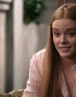 Filename=The_Fosters_S05E20_mkv3676.jpg
Filesize=400KiB
Dimensions=1280x720
Date added=Jun 22, 2025 The_Fosters_S05E20_mkv3676.jpg