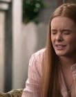 Filename=The_Fosters_S05E20_mkv3678.jpg
Filesize=339KiB
Dimensions=1280x720
Date added=Jun 22, 2025 The_Fosters_S05E20_mkv3678.jpg