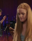 Filename=The_Fosters_S05E20_mkv3793.jpg
Filesize=347KiB
Dimensions=1280x720
Date added=Jun 22, 2025 The_Fosters_S05E20_mkv3793.jpg