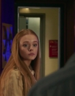 Filename=The_Fosters_S05E20_mkv3809.jpg
Filesize=310KiB
Dimensions=1280x720
Date added=Jun 22, 2025 The_Fosters_S05E20_mkv3809.jpg