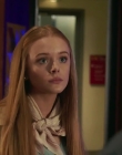 Filename=The_Fosters_S05E20_mkv3810.jpg
Filesize=325KiB
Dimensions=1280x720
Date added=Jun 22, 2025 The_Fosters_S05E20_mkv3810.jpg