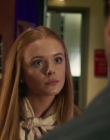Filename=The_Fosters_S05E20_mkv3811.jpg
Filesize=345KiB
Dimensions=1280x720
Date added=Jun 22, 2025 The_Fosters_S05E20_mkv3811.jpg