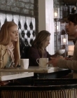 The_Fosters_S05E20_mkv3819.jpg