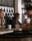 The_Fosters_S05E20_mkv3820.jpg