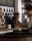 Filename=The_Fosters_S05E20_mkv3821.jpg
Filesize=558KiB
Dimensions=1280x720
Date added=Jun 22, 2025 The_Fosters_S05E20_mkv3821.jpg