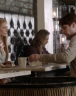 The_Fosters_S05E20_mkv3822.jpg