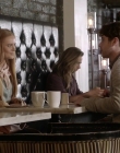 The_Fosters_S05E20_mkv3823.jpg