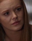 Filename=The_Fosters_S05E20_mkv3859.jpg
Filesize=413KiB
Dimensions=1280x720
Date added=Jun 22, 2025 The_Fosters_S05E20_mkv3859.jpg