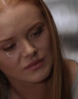 Filename=The_Fosters_S05E20_mkv3869.jpg
Filesize=378KiB
Dimensions=1280x720
Date added=Jun 22, 2025 The_Fosters_S05E20_mkv3869.jpg