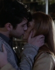 Filename=The_Fosters_S05E20_mkv3897.jpg
Filesize=376KiB
Dimensions=1280x720
Date added=Jun 22, 2025 The_Fosters_S05E20_mkv3897.jpg