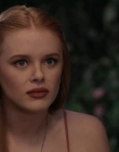 Filename=The_Fosters_S05E20_mkv4014.jpg
Filesize=299KiB
Dimensions=1280x720
Date added=Jun 22, 2025 The_Fosters_S05E20_mkv4014.jpg