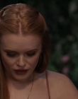 Filename=The_Fosters_S05E20_mkv4020.jpg
Filesize=303KiB
Dimensions=1280x720
Date added=Jun 22, 2025 The_Fosters_S05E20_mkv4020.jpg