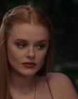 Filename=The_Fosters_S05E20_mkv4063.jpg
Filesize=273KiB
Dimensions=1280x720
Date added=Jun 22, 2025 The_Fosters_S05E20_mkv4063.jpg