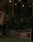 Filename=The_Fosters_S05E20_mkv4221.jpg
Filesize=455KiB
Dimensions=1280x720
Date added=Jun 22, 2025 The_Fosters_S05E20_mkv4221.jpg