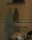 Filename=The_Fosters_S05E20_mkv4876.jpg
Filesize=371KiB
Dimensions=1280x720
Date added=Jun 22, 2025 The_Fosters_S05E20_mkv4876.jpg