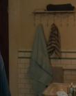 Filename=The_Fosters_S05E20_mkv4877.jpg
Filesize=357KiB
Dimensions=1280x720
Date added=Jun 22, 2025 The_Fosters_S05E20_mkv4877.jpg