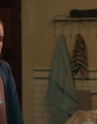 Filename=The_Fosters_S05E20_mkv4878.jpg
Filesize=358KiB
Dimensions=1280x720
Date added=Jun 22, 2025 The_Fosters_S05E20_mkv4878.jpg