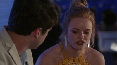 The_Fosters_S05E21_mkv6844.jpg